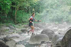 BIB: 
                            <button type="button" onclick="openModal(25110916)" class="btn btn-primary btn-sm float-right btn-popup" data-toggle="modal" data-target=".modal-high-quality">
                        <i class="fas fa-shopping-cart"></i> Add to Cart
                    </button>
                                            <button type="button" onclick="isThisMe(25110916, true)" class="btn btn-success btn-sm float-right btn-popup btn-isme hidden" data-toggle="tooltip" data-placement="bottom" title="นี่คือรูปของคุณใช่ไหม คลิกที่นี่เพื่อเอาเข้าอัลบั้ม">
                        <i class="fas fa-plus"></i> Add to album
                    </button>
                    <button type="button" onclick="isThisMe(25110916, false)" class="btn btn-warning btn-sm float-right btn-popup btn-isnotme hidden">
                        <i class="fas fa-ban"></i> Remove from album
                    </button>